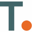 Logo Techspread