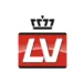 Logo Koninklijke LV Logistics - NL
