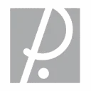Logo van Pluim AND Sports BV