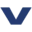 Logo VAPRO