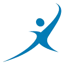Logo van Flexprof Projects