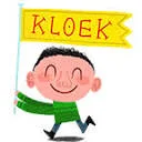 Logo Studio Kloek