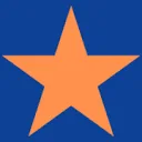Logo FEBA Business Support