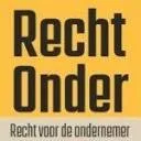 Logo Rechtonder