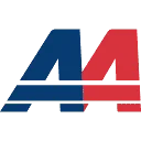 Logo van AAEON Europe - System Platform Solutions