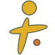 Logo MTC Statenkwartier Fysiotherapie