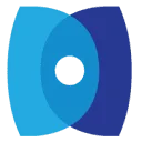 Logo De Integriteitscoördinator /The Integrity Coordinator