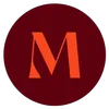 Logo van Studio M - AI Workshops