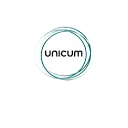 Logo van UNICUM Huisartsenzorg