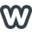Logo van luxlife17