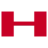 Logo van Heli Heftrucks Nederland B.V.