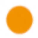 Logo van Phlinq