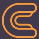 Logo Marcel de Jong