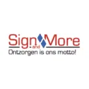 Logo Sign and More