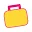 Logo Floow Travel