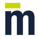 Logo Meijer Pensioen Consultancy AND Support BV