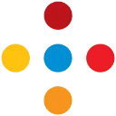 Logo Oud-Katholieke Kerk van Nederland