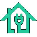 Logo Thuisbatterijhuis