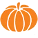 Logo LUSTHOFxl