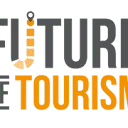 Logo Future of Tourism Coalition
