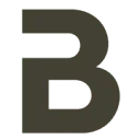Logo ROZA VGO Zuid voorheen VLD VGO