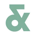 Logo van &flux