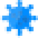 Logo van Corona Sneltest Randstad