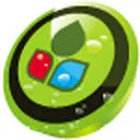 Logo van Climate4U