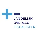 Logo Stichting Landelijk Overleg Fiscalisten
