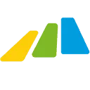 Logo Praktijk KLIM