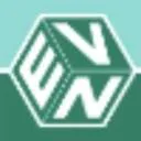 Logo Explosieven Veilig Nederland