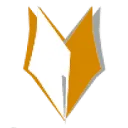 Logo Foxtext