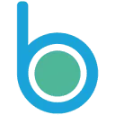 Logo Ouders in Bedrijf