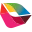 Logo van Rebox