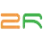 Logo 2RIDE.nl