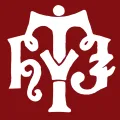 Logo van Distilleerderij H van Toor Jz Vlaardingen BV