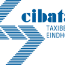 Logo van Cibatax