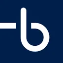 Logo Bordan Accountants AND Adviseurs