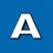 Logo Adrem Poort- en Afrasteringsprojecten