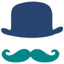 Logo Misterbrands