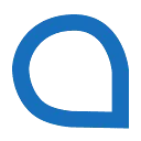 Logo Allshare Finance