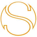 Logo Z.T.C. Shot