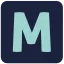 Logo Manteau kozijnen