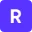Logo Relocately