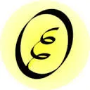 Logo Connecta