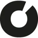 Logo Oviro