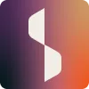 Logo van Stratego Development