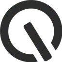 Logo Qub3z