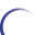 Logo Nutricia