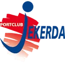 Logo van Sportclub Jekerdal
